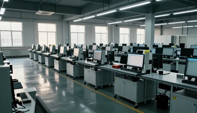 一件代发模式在批发零售中的实践与注意事项