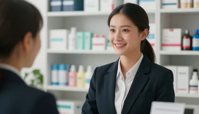 日用百货批发行业一件代发模式的发展趋势分析
