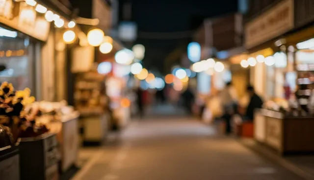 批发零售维护策略:成本控制与服务质量的取舍