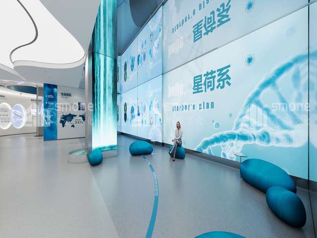 青海原装进口剧院音响设计