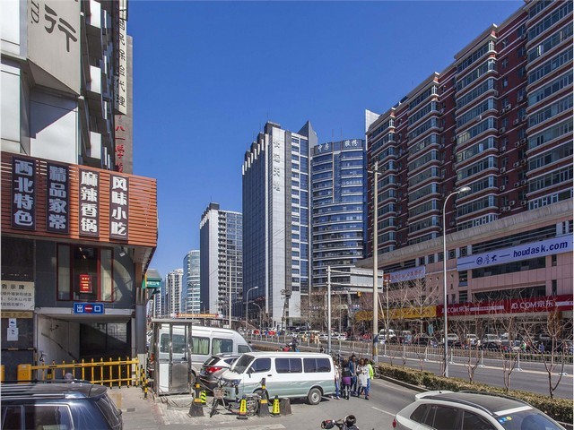 江苏教学评价教学管理平台前景